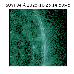 suvi - 2025-10-25T14:59:45.665000