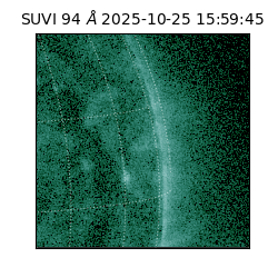 suvi - 2025-10-25T15:59:45.849000