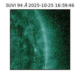 suvi - 2025-10-25T16:59:46.023000
