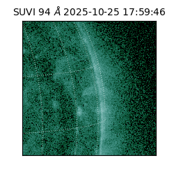 suvi - 2025-10-25T17:59:46.201000