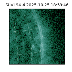 suvi - 2025-10-25T18:59:46.379000