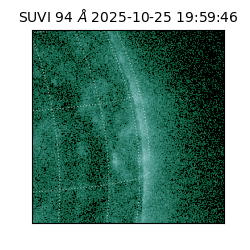 suvi - 2025-10-25T19:59:46.557000