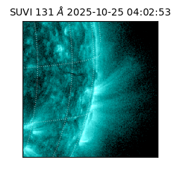suvi - 2025-10-25T04:02:53.690000