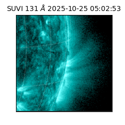 suvi - 2025-10-25T05:02:53.866000