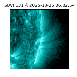 suvi - 2025-10-25T06:02:54.046000
