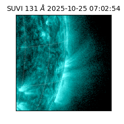 suvi - 2025-10-25T07:02:54.226000
