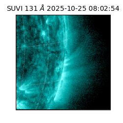 suvi - 2025-10-25T08:02:54.406000