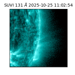 suvi - 2025-10-25T11:02:54.948000