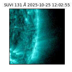 suvi - 2025-10-25T12:02:55.130000