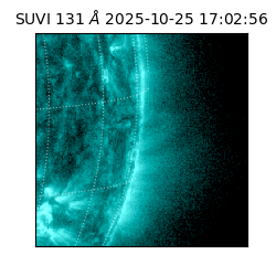 suvi - 2025-10-25T17:02:56.026000