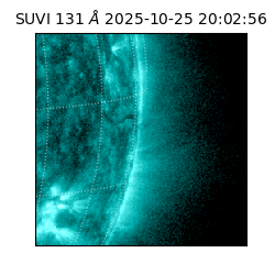suvi - 2025-10-25T20:02:56.558000