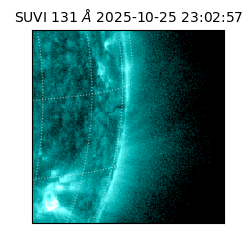 suvi - 2025-10-25T23:02:57.096000