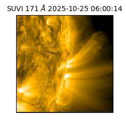 suvi - 2025-10-25T06:00:14.047000