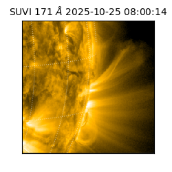 suvi - 2025-10-25T08:00:14.411000