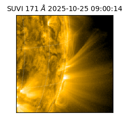 suvi - 2025-10-25T09:00:14.587000