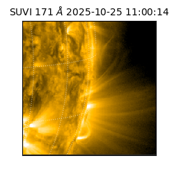 suvi - 2025-10-25T11:00:14.949000