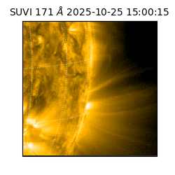 suvi - 2025-10-25T15:00:15.669000