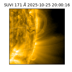 suvi - 2025-10-25T20:00:16.559000