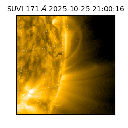 suvi - 2025-10-25T21:00:16.739000