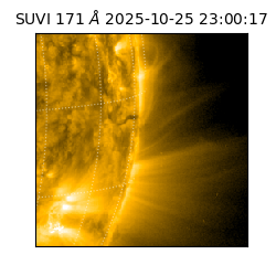 suvi - 2025-10-25T23:00:17.097000