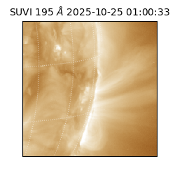 suvi - 2025-10-25T01:00:33.151000