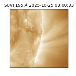 suvi - 2025-10-25T03:00:33.509000