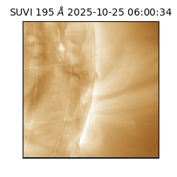 suvi - 2025-10-25T06:00:34.049000