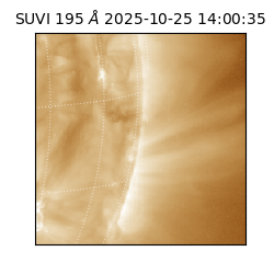 suvi - 2025-10-25T14:00:35.491000