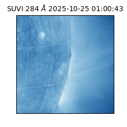 suvi - 2025-10-25T01:00:43.141000