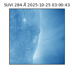 suvi - 2025-10-25T03:00:43.501000