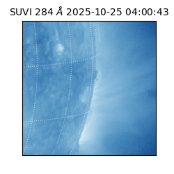 suvi - 2025-10-25T04:00:43.679000