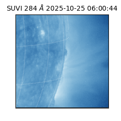 suvi - 2025-10-25T06:00:44.039000