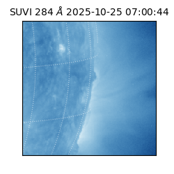 suvi - 2025-10-25T07:00:44.219000