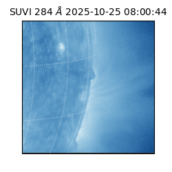 suvi - 2025-10-25T08:00:44.399000