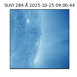 suvi - 2025-10-25T09:00:44.579000