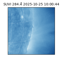 suvi - 2025-10-25T10:00:44.761000