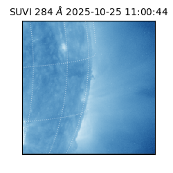 suvi - 2025-10-25T11:00:44.941000