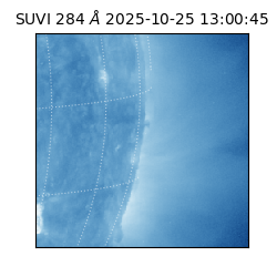 suvi - 2025-10-25T13:00:45.301000