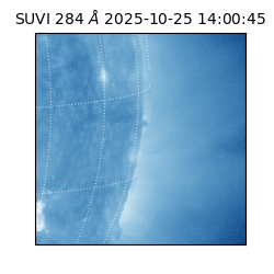 suvi - 2025-10-25T14:00:45.481000