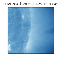 suvi - 2025-10-25T16:00:45.839000