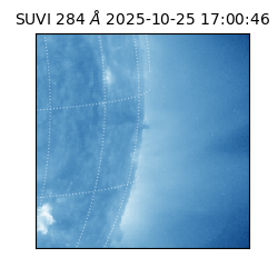 suvi - 2025-10-25T17:00:46.017000