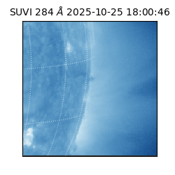 suvi - 2025-10-25T18:00:46.195000