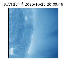 suvi - 2025-10-25T20:00:46.551000