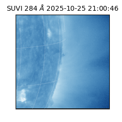 suvi - 2025-10-25T21:00:46.729000