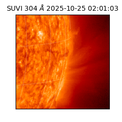 suvi - 2025-10-25T02:01:03.331000