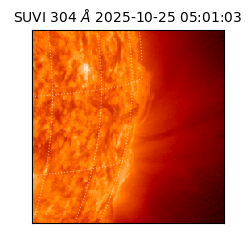 suvi - 2025-10-25T05:01:03.869000