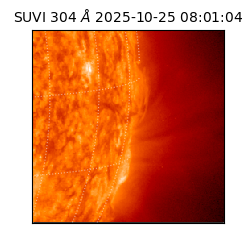 suvi - 2025-10-25T08:01:04.409000