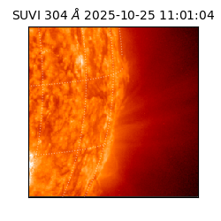 suvi - 2025-10-25T11:01:04.949000