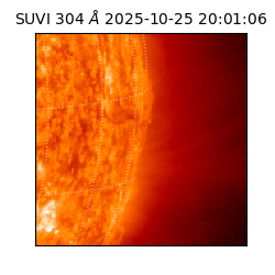 suvi - 2025-10-25T20:01:06.561000