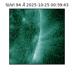 suvi - 2025-10-25T00:59:43.147000